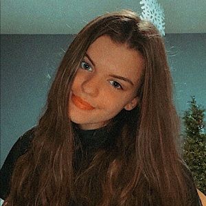 Meet your Posher, Esabella